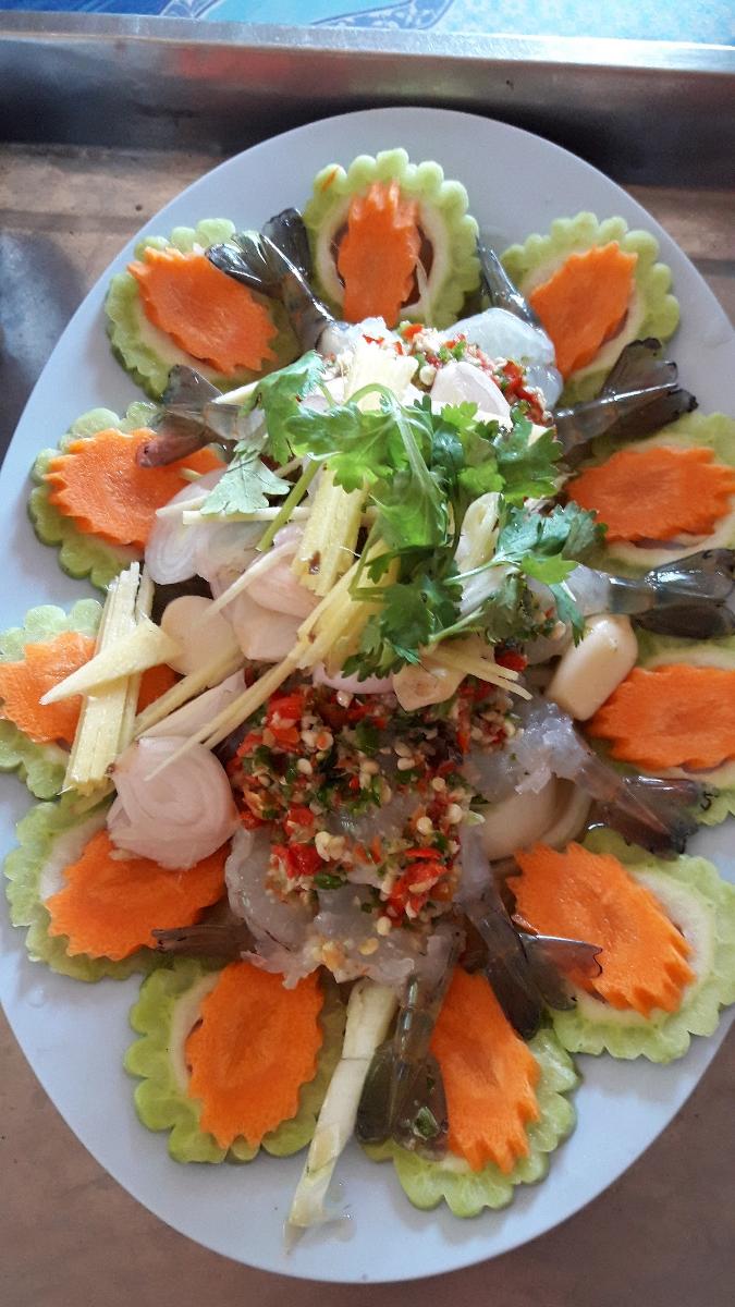 https://mdw-travel-data-us-east-1.s3.amazonaws.com/img/country/Thailand/Kaeng-Loeng-Chan-Reservoir/img_00.jpg