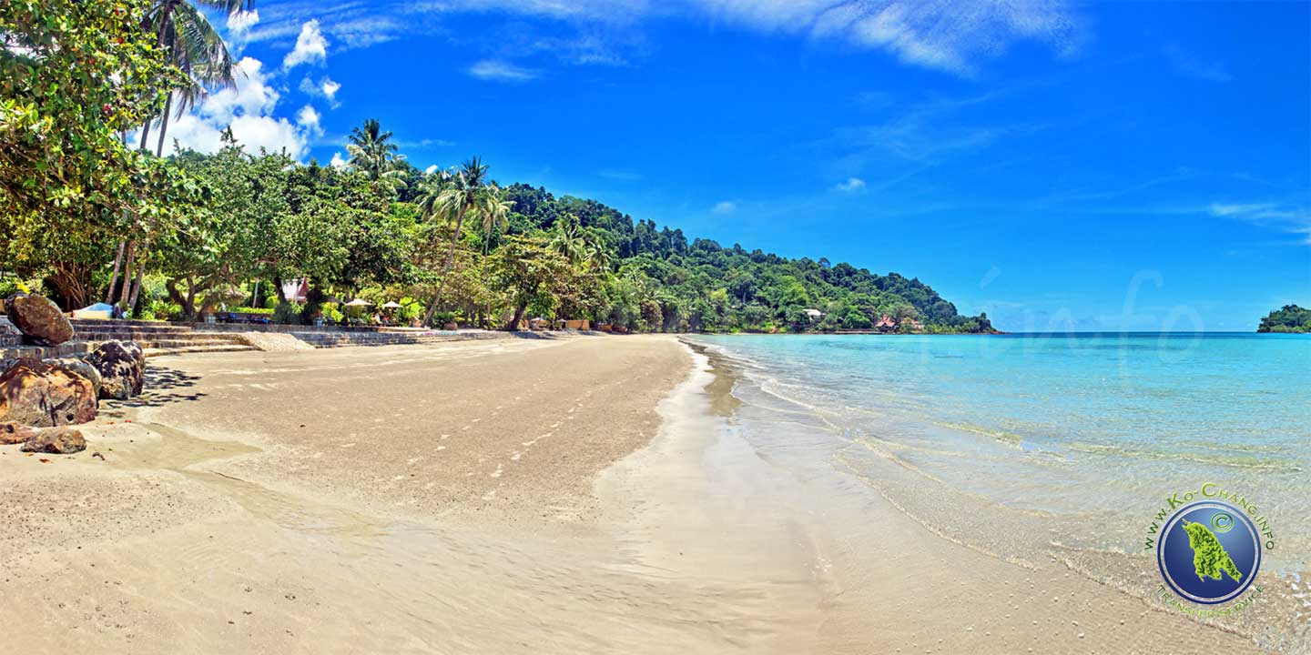 https://mdw-travel-data-us-east-1.s3.amazonaws.com/img/country/Thailand/Kai-Bae-Beach/img_00.jpg