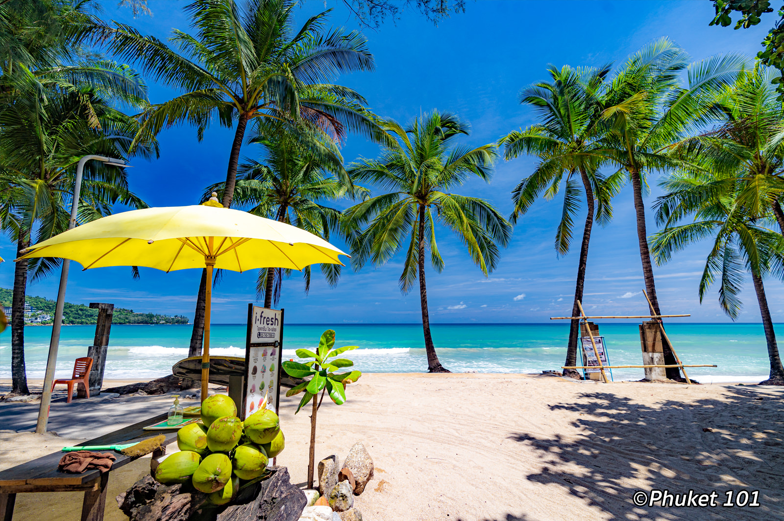 https://mdw-travel-data-us-east-1.s3.amazonaws.com/img/country/Thailand/Kamala-Beach/img_01.jpg