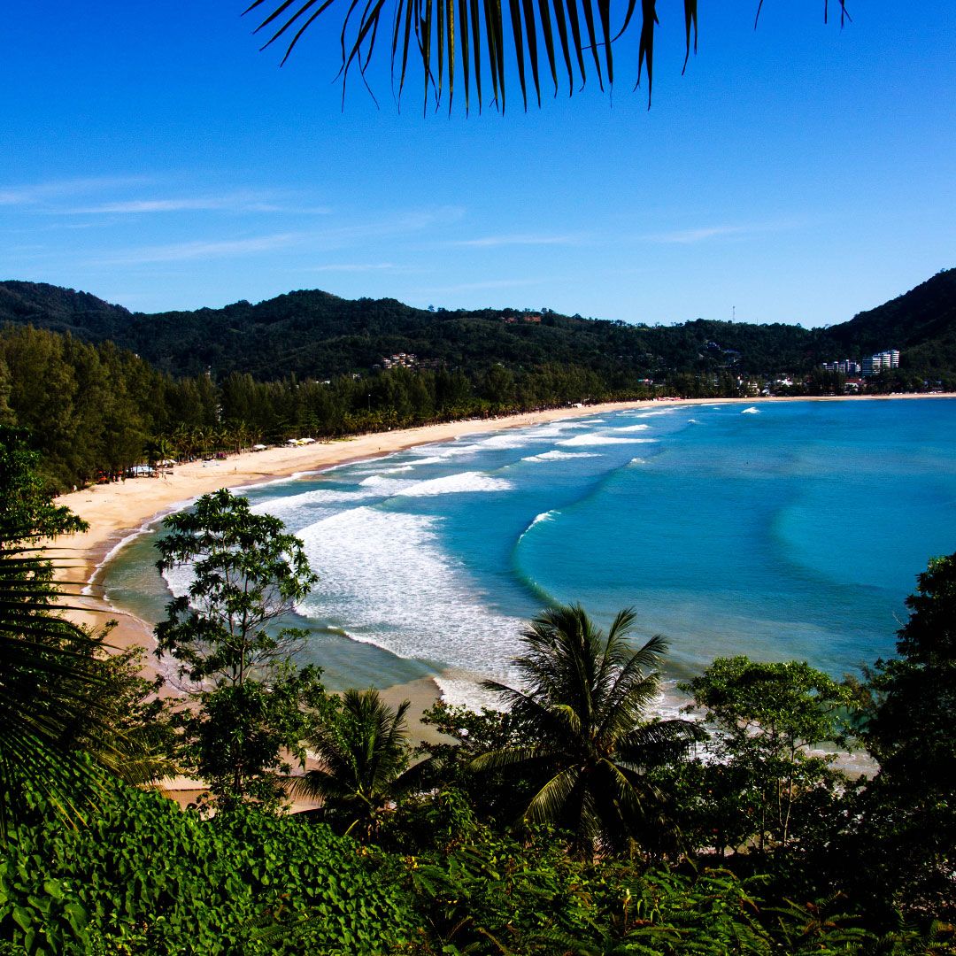 https://mdw-travel-data-us-east-1.s3.amazonaws.com/img/country/Thailand/Kamala-Beach/img_02.jpg
