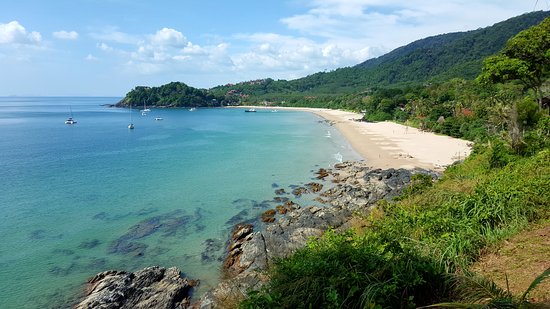 https://mdw-travel-data-us-east-1.s3.amazonaws.com/img/country/Thailand/Kantiang-Bay/img_00.jpg