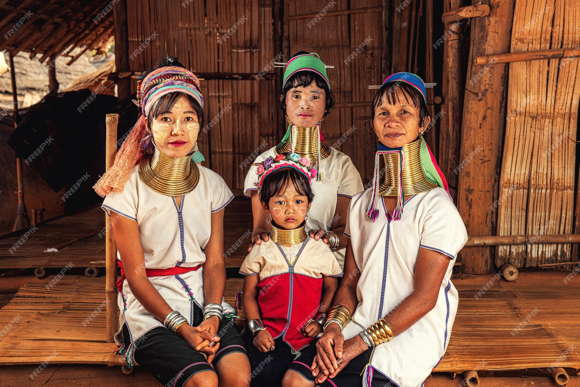 https://mdw-travel-data-us-east-1.s3.amazonaws.com/img/country/Thailand/Karen-Long-Neck-Hill-Tribe-Village/img_01.jpg
