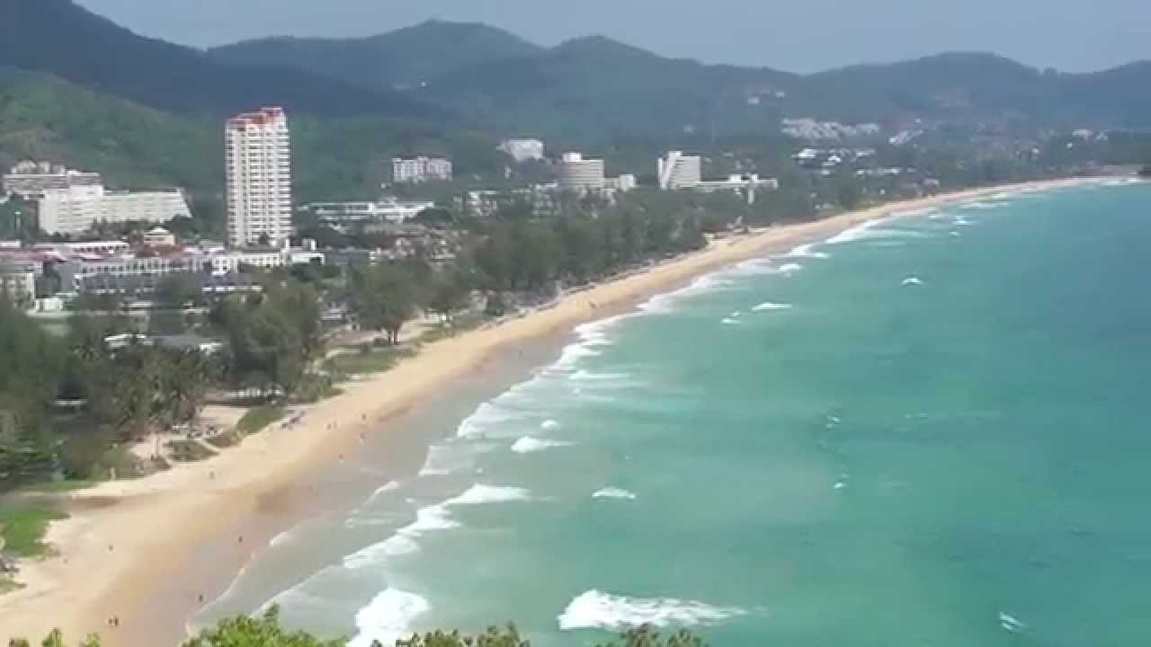 https://mdw-travel-data-us-east-1.s3.amazonaws.com/img/country/Thailand/Karon-Beach/img_03.jpg