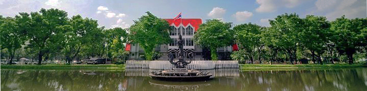 https://mdw-travel-data-us-east-1.s3.amazonaws.com/img/country/Thailand/Kasetsart-University/img_03.jpg