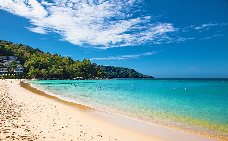 https://mdw-travel-data-us-east-1.s3.amazonaws.com/img/country/Thailand/Kata-Beach/img_00.jpg