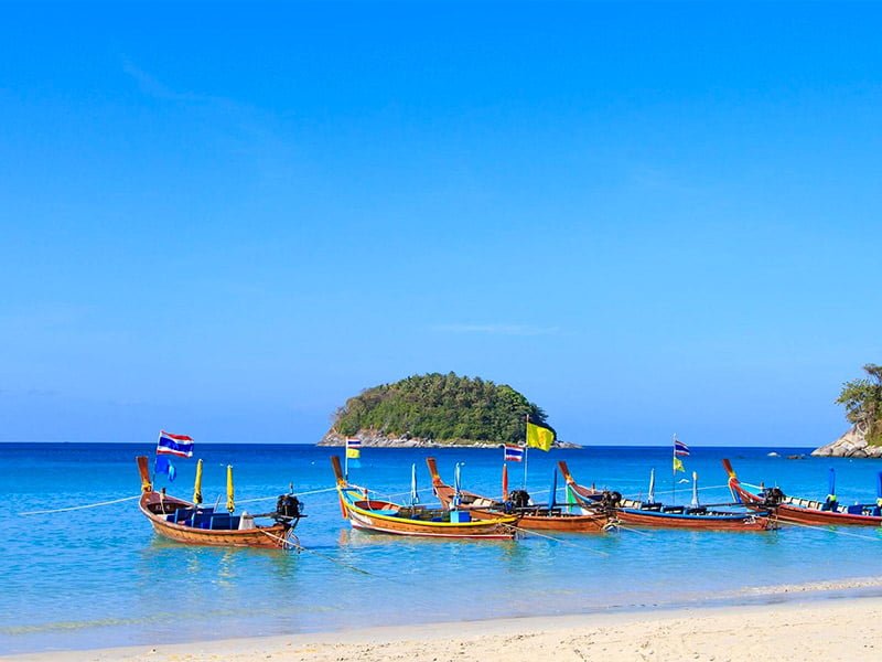https://mdw-travel-data-us-east-1.s3.amazonaws.com/img/country/Thailand/Kata-Beach/img_03.jpg