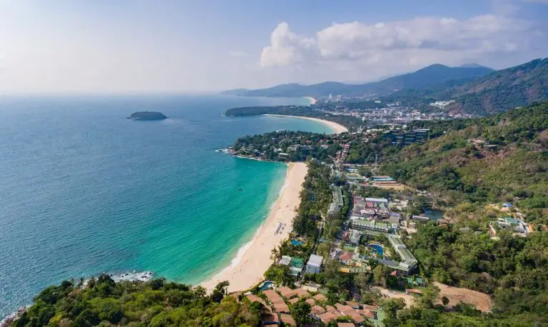 https://mdw-travel-data-us-east-1.s3.amazonaws.com/img/country/Thailand/Kata-Noi-Beach/img_00.jpg