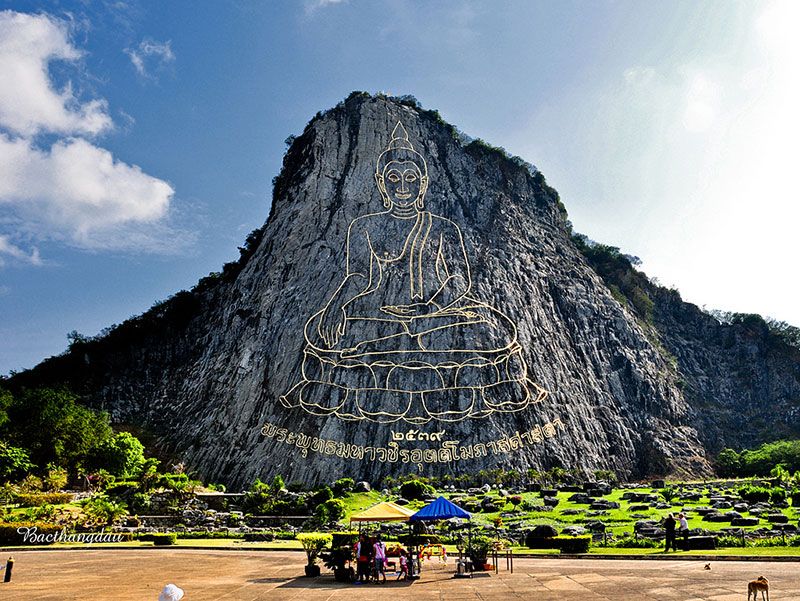 https://mdw-travel-data-us-east-1.s3.amazonaws.com/img/country/Thailand/Khao-Chi-Chan/img_00.jpg