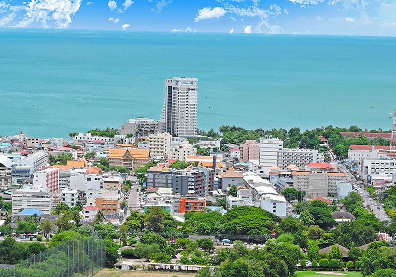 https://mdw-travel-data-us-east-1.s3.amazonaws.com/img/country/Thailand/Khao-Hin-Lek-Fai-Viewpoint/img_01.jpg