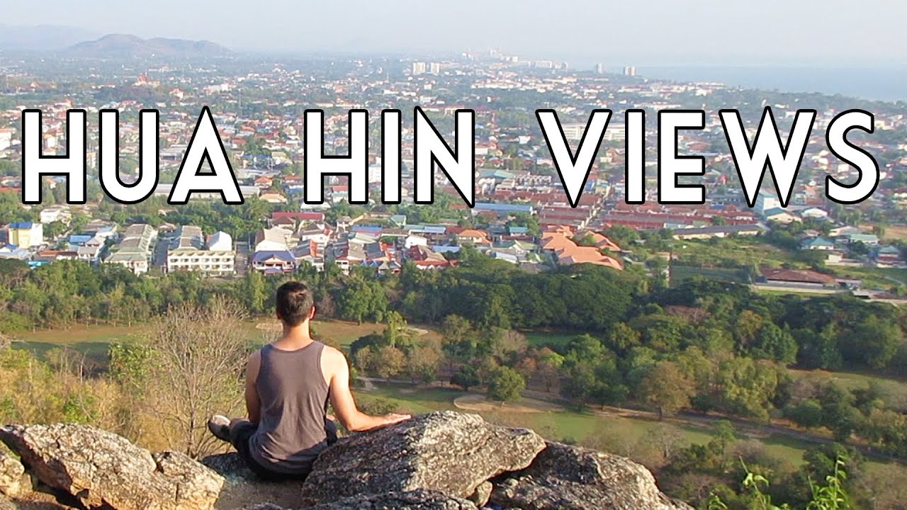 https://mdw-travel-data-us-east-1.s3.amazonaws.com/img/country/Thailand/Khao-Hin-Lek-Fai-Viewpoint/img_03.jpg