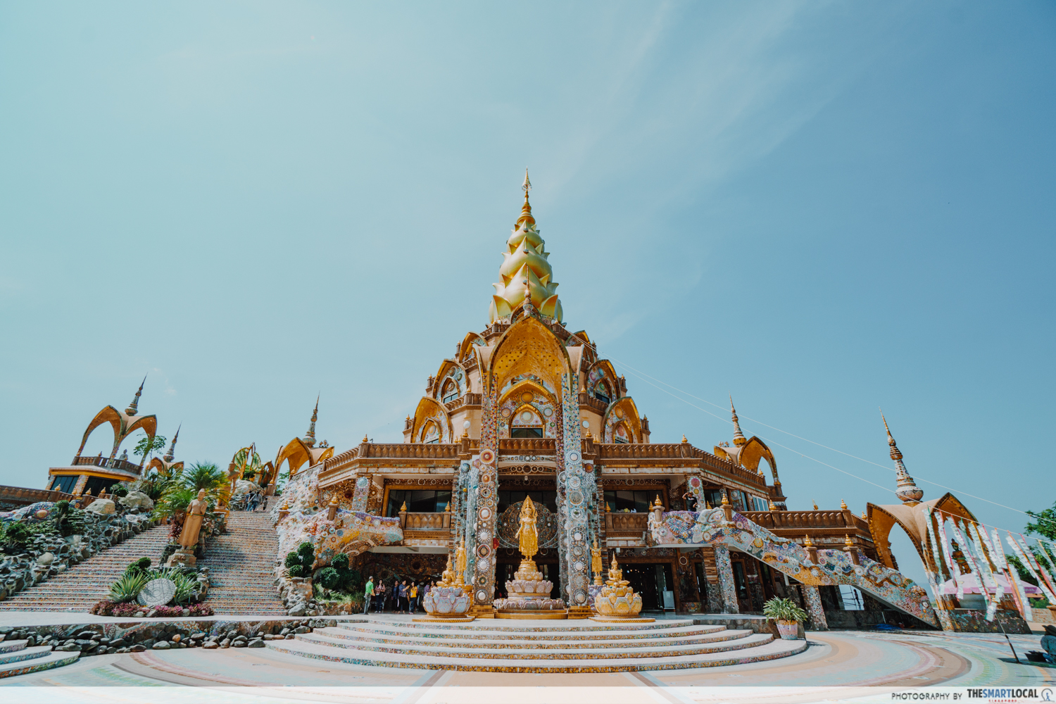 https://mdw-travel-data-us-east-1.s3.amazonaws.com/img/country/Thailand/Khao-Khanap-Nam/img_01.jpg