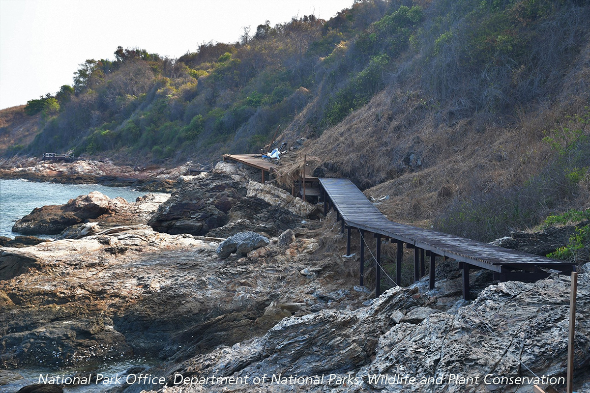 https://mdw-travel-data-us-east-1.s3.amazonaws.com/img/country/Thailand/Khao-Laem-Ya-Mu-Ko-Samet-National-Park/img_00.jpg