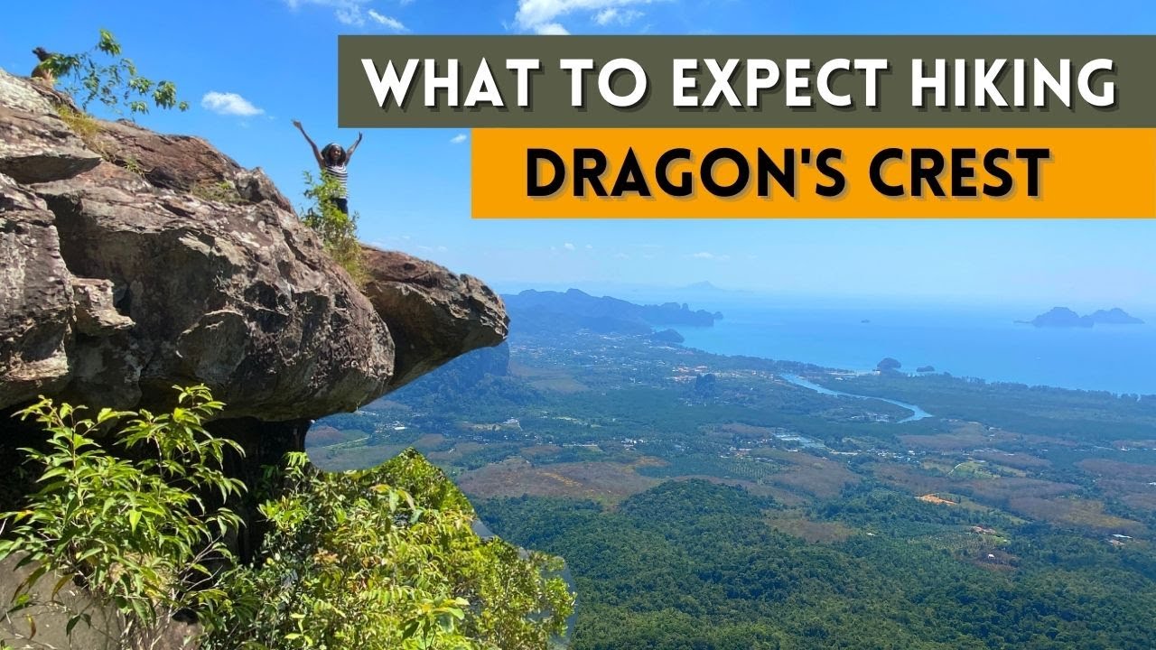 https://mdw-travel-data-us-east-1.s3.amazonaws.com/img/country/Thailand/Khao-Ngon-Nak-Dragon-Crest/img_02.jpg