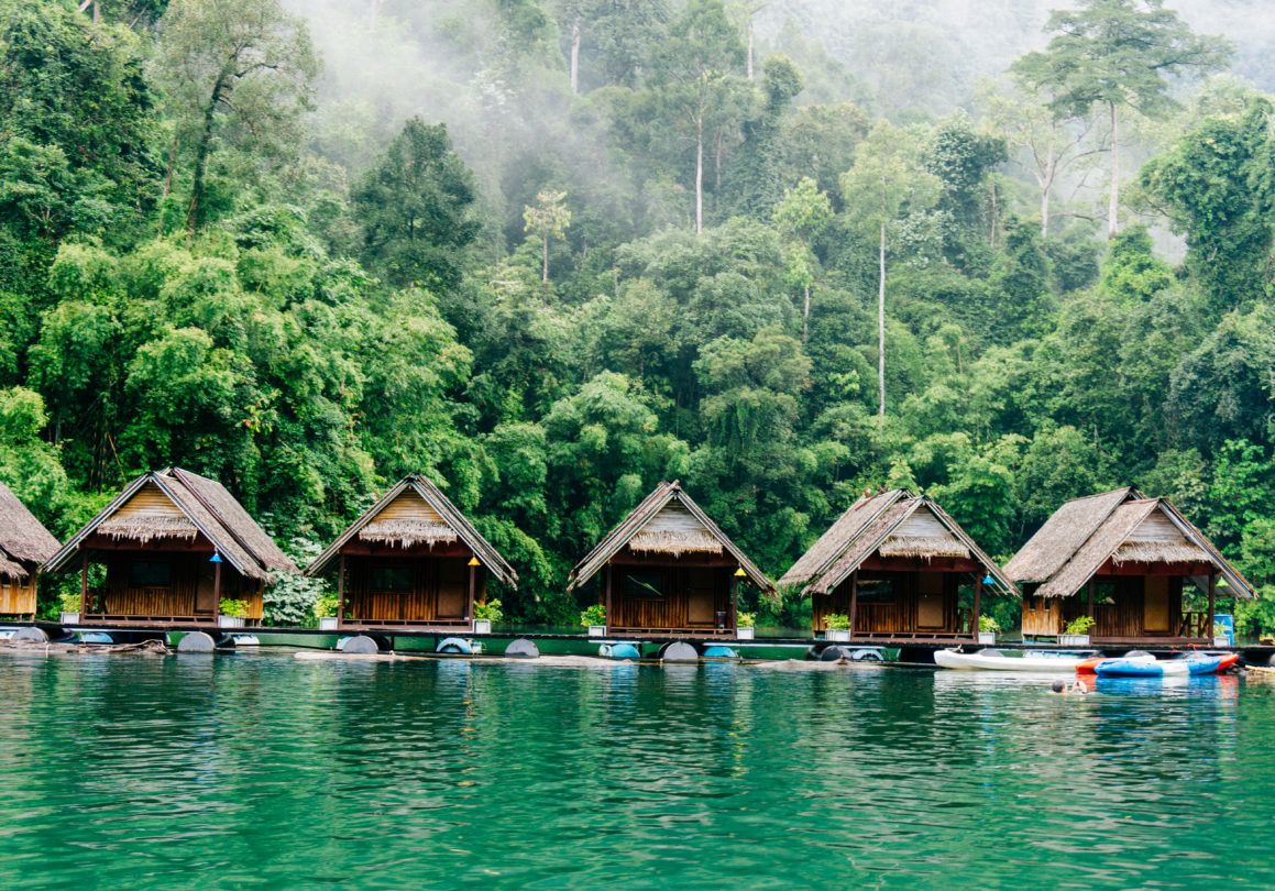 https://mdw-travel-data-us-east-1.s3.amazonaws.com/img/country/Thailand/Khao-Sok-National-Park/img_03.jpg