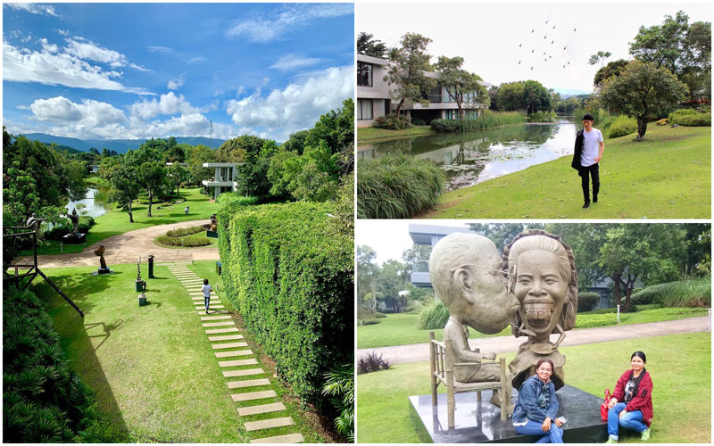 https://mdw-travel-data-us-east-1.s3.amazonaws.com/img/country/Thailand/Khao-Yai-Art-Museum/img_01.jpg