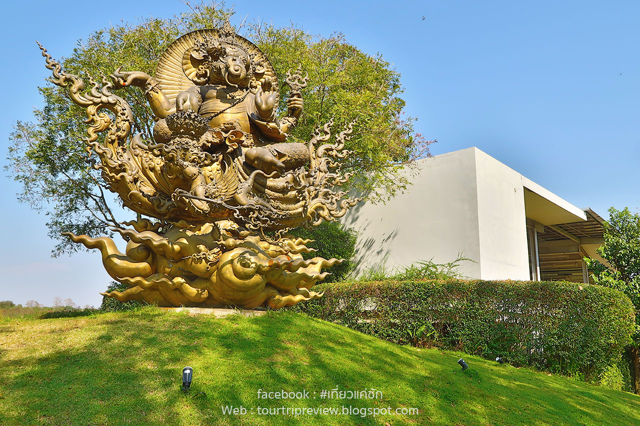 https://mdw-travel-data-us-east-1.s3.amazonaws.com/img/country/Thailand/Khao-Yai-Art-Museum/img_02.jpg