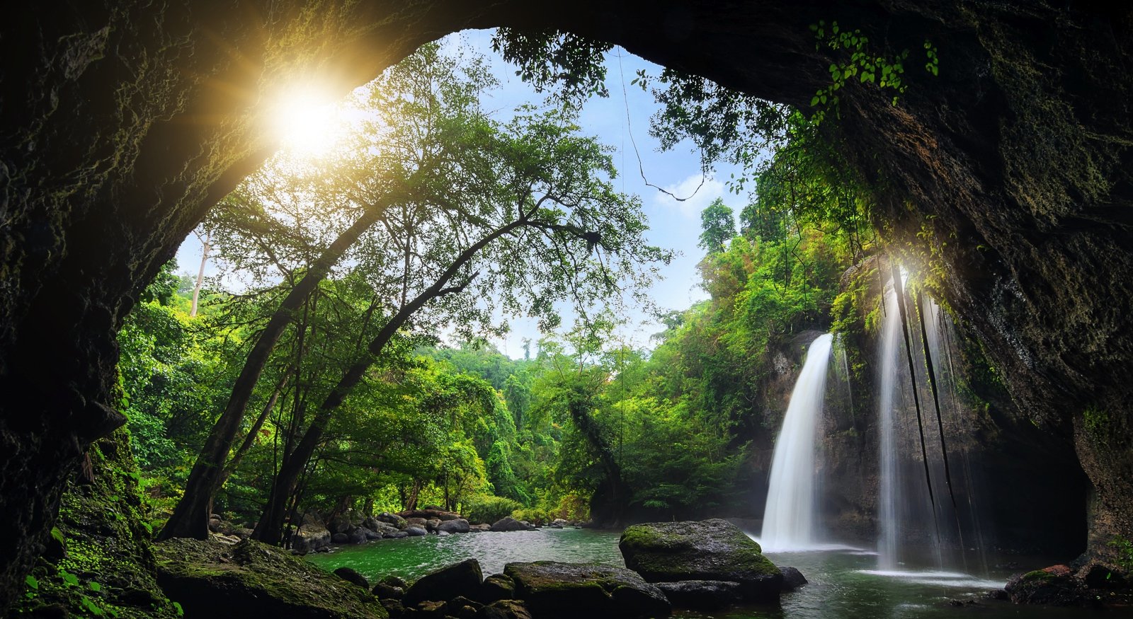 https://mdw-travel-data-us-east-1.s3.amazonaws.com/img/country/Thailand/Khao-Yai-National-Park/img_00.jpg