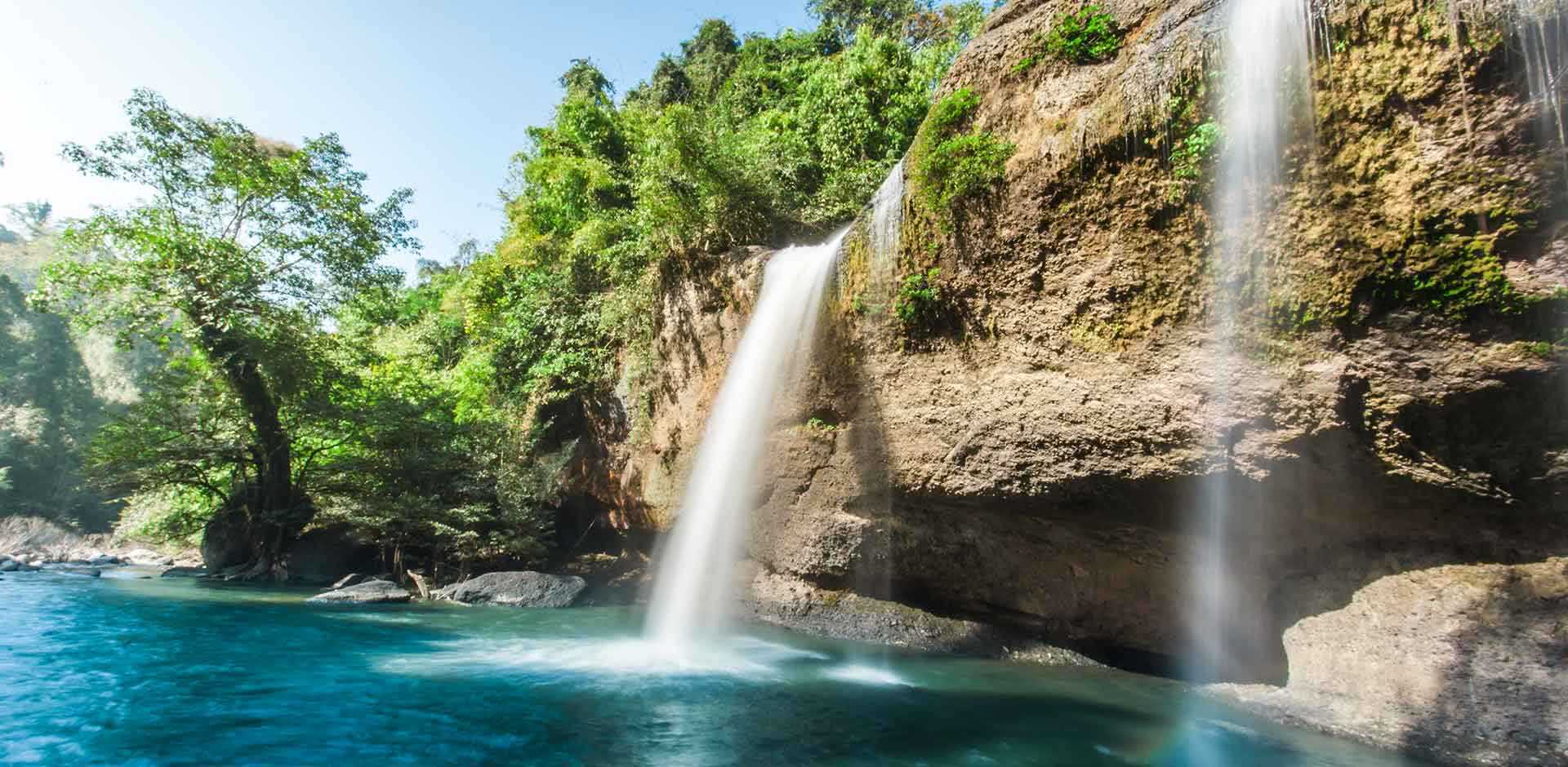 https://mdw-travel-data-us-east-1.s3.amazonaws.com/img/country/Thailand/Khao-Yai-National-Park/img_03.jpg