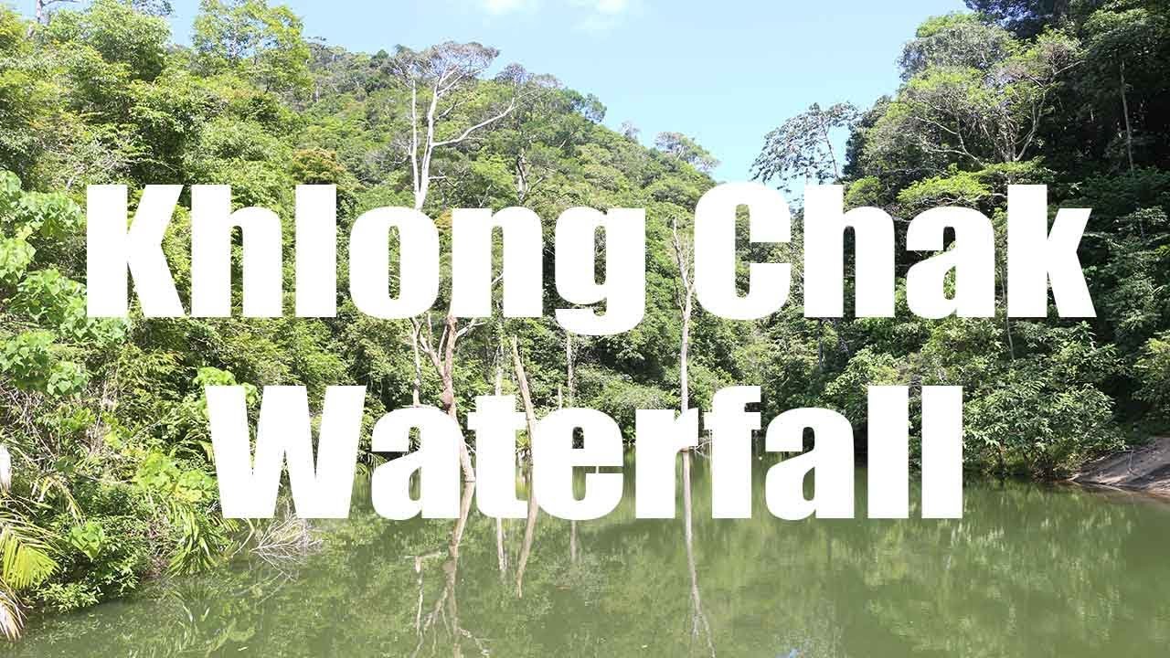 https://mdw-travel-data-us-east-1.s3.amazonaws.com/img/country/Thailand/Khlong-Chak-Waterfall/img_00.jpg