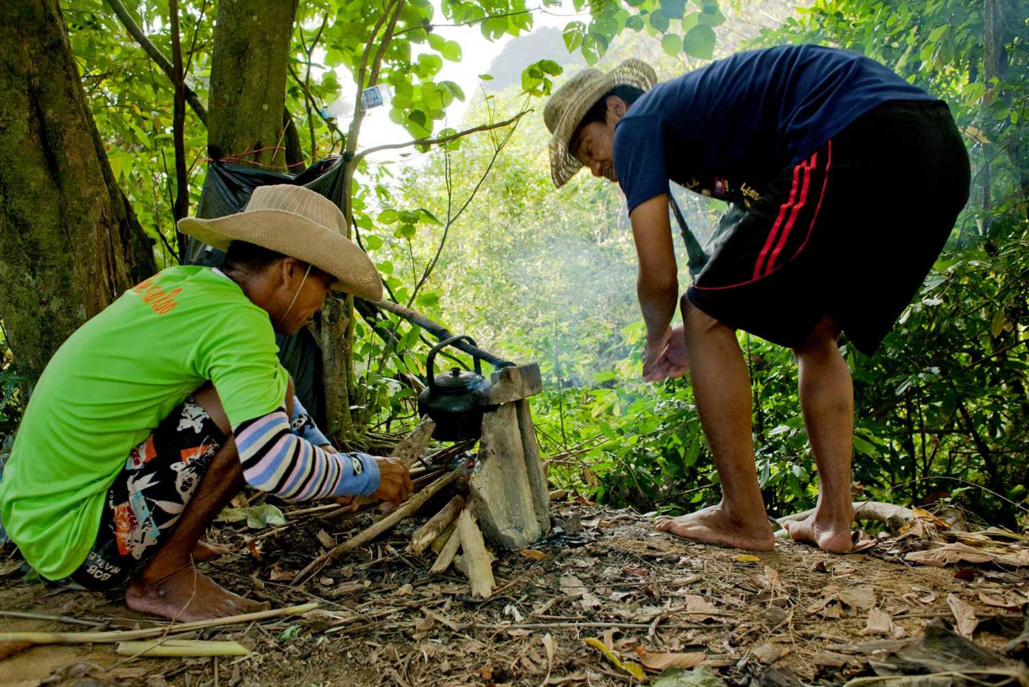 https://mdw-travel-data-us-east-1.s3.amazonaws.com/img/country/Thailand/Khlong-Phanom-National-Park/img_05.jpg