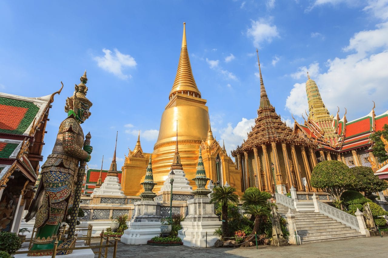 https://mdw-travel-data-us-east-1.s3.amazonaws.com/img/country/Thailand/Khlong-Son-Temple/img_01.jpg