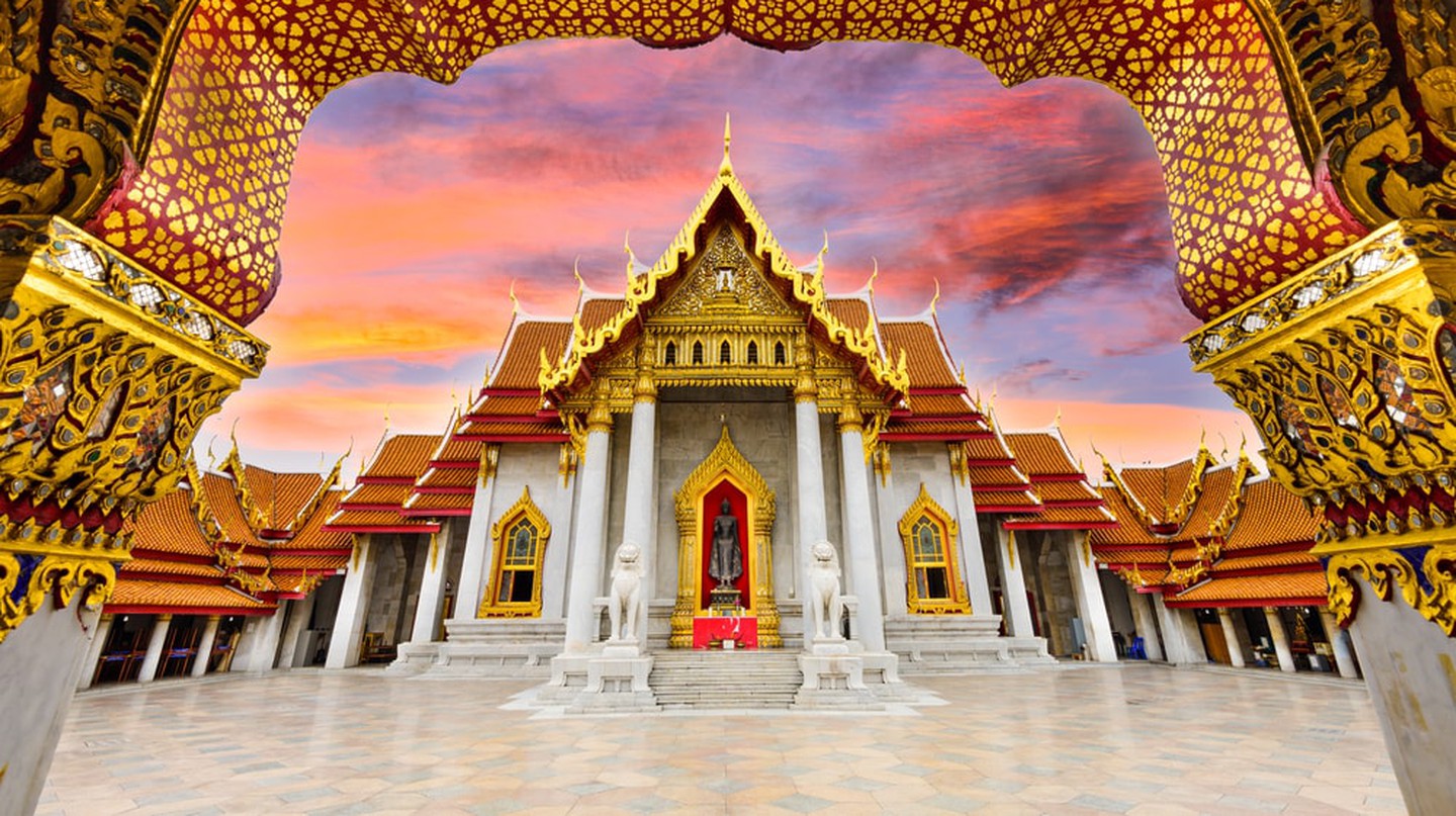 https://mdw-travel-data-us-east-1.s3.amazonaws.com/img/country/Thailand/Khlong-Son-Temple/img_02.jpg