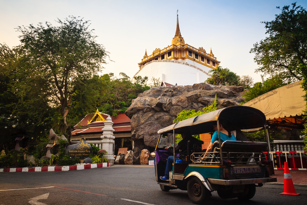 https://mdw-travel-data-us-east-1.s3.amazonaws.com/img/country/Thailand/Khlong-Son-Temple/img_03.jpg