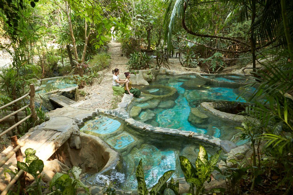 https://mdw-travel-data-us-east-1.s3.amazonaws.com/img/country/Thailand/Khlong-Thom-Hot-Springs/img_02.jpg