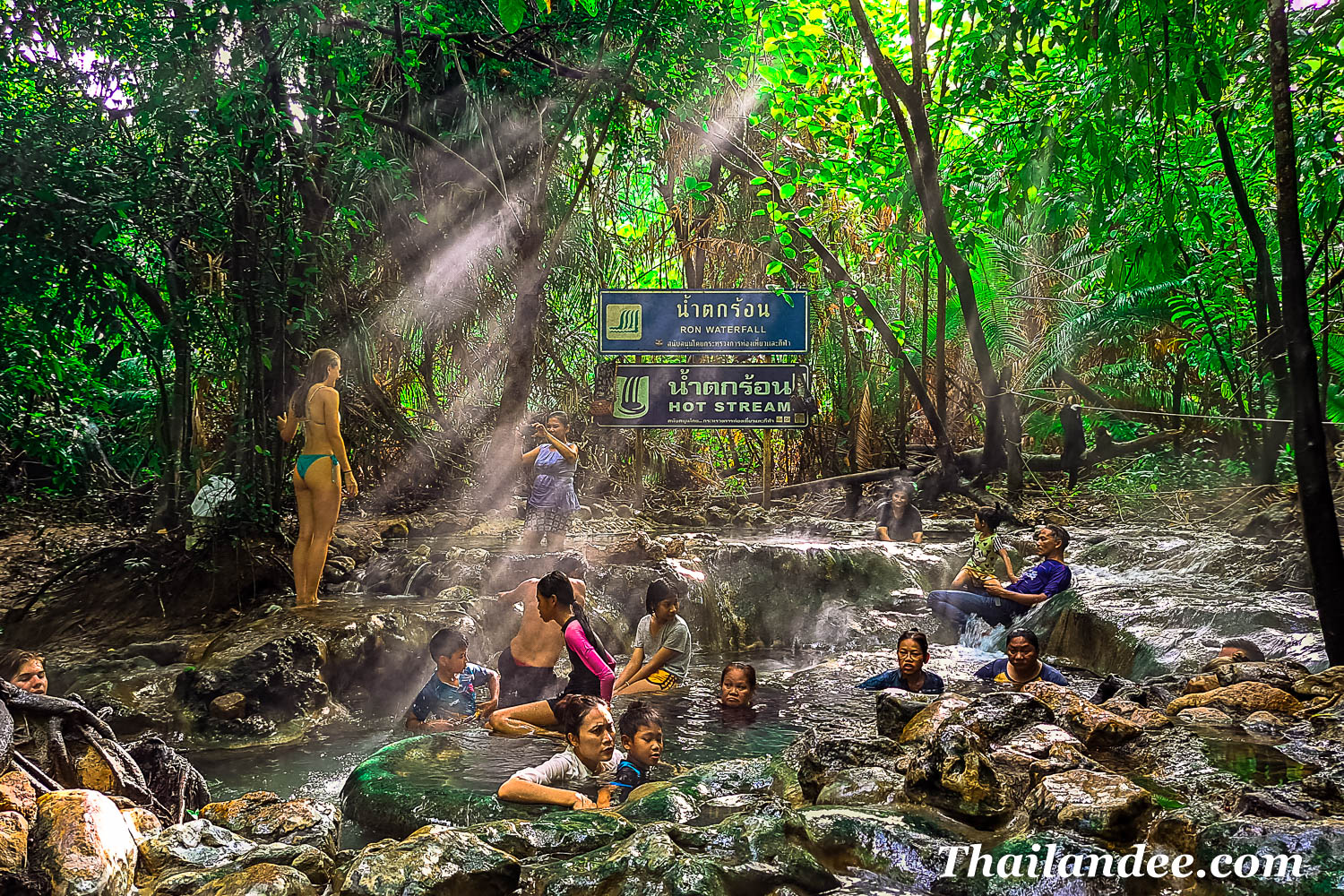https://mdw-travel-data-us-east-1.s3.amazonaws.com/img/country/Thailand/Khlong-Thom-Hot-Springs/img_03.jpg