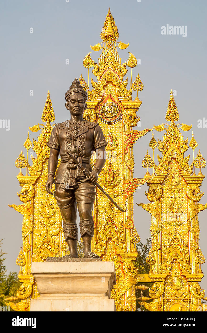 https://mdw-travel-data-us-east-1.s3.amazonaws.com/img/country/Thailand/King-Mengrai-the-Great-Monument/img_01.jpg