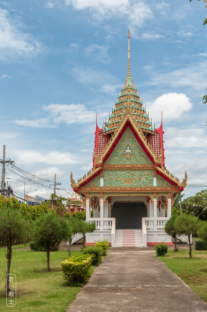 https://mdw-travel-data-us-east-1.s3.amazonaws.com/img/country/Thailand/Klai-Kangwon-Palace/img_00.jpg