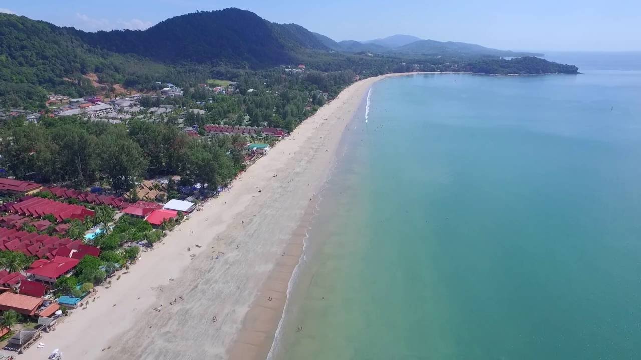 https://mdw-travel-data-us-east-1.s3.amazonaws.com/img/country/Thailand/Klong-Dao-Beach/img_00.jpg