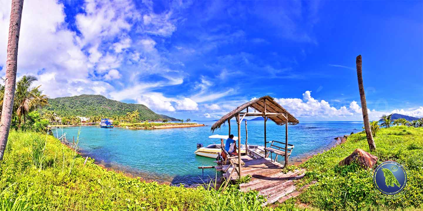 https://mdw-travel-data-us-east-1.s3.amazonaws.com/img/country/Thailand/Klong-Kloi-Beach/img_01.jpg