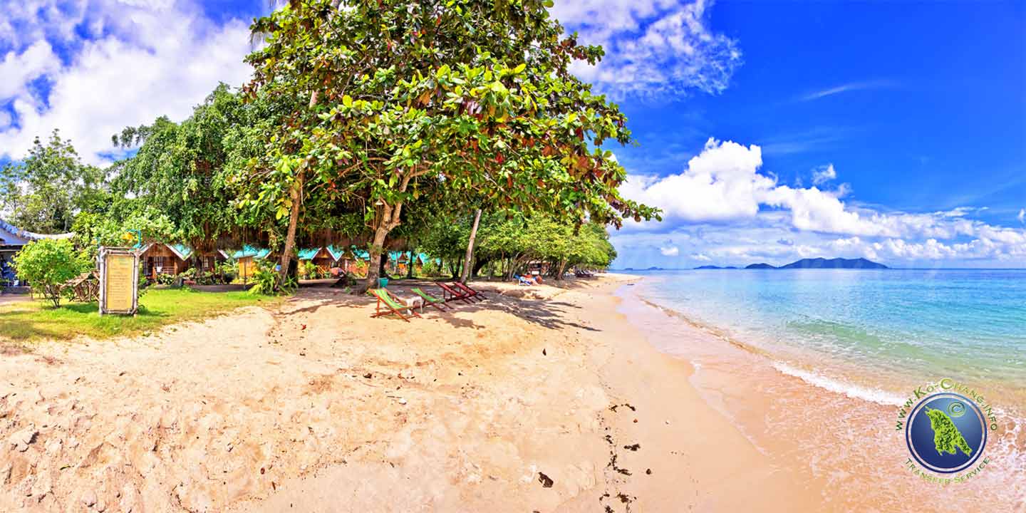 https://mdw-travel-data-us-east-1.s3.amazonaws.com/img/country/Thailand/Klong-Kloi-Beach/img_02.jpg