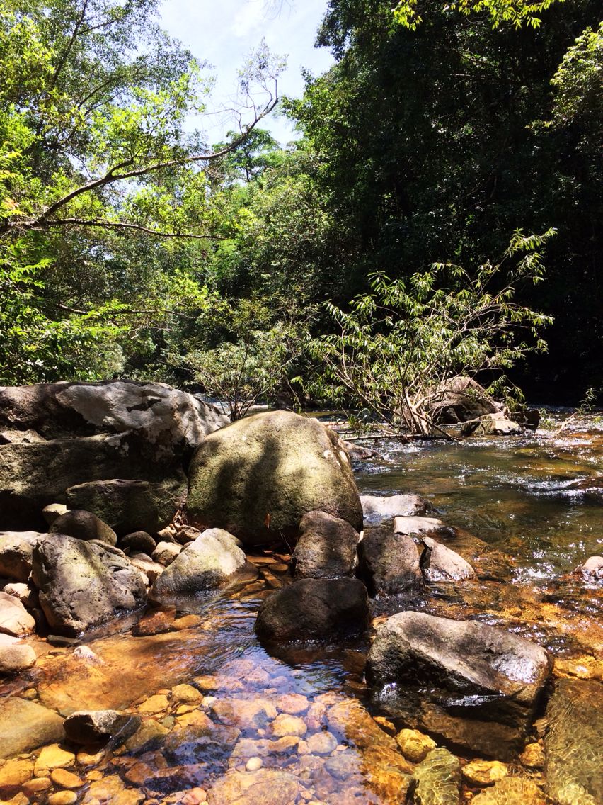 https://mdw-travel-data-us-east-1.s3.amazonaws.com/img/country/Thailand/Klong-Plu-Waterfall/img_01.jpg