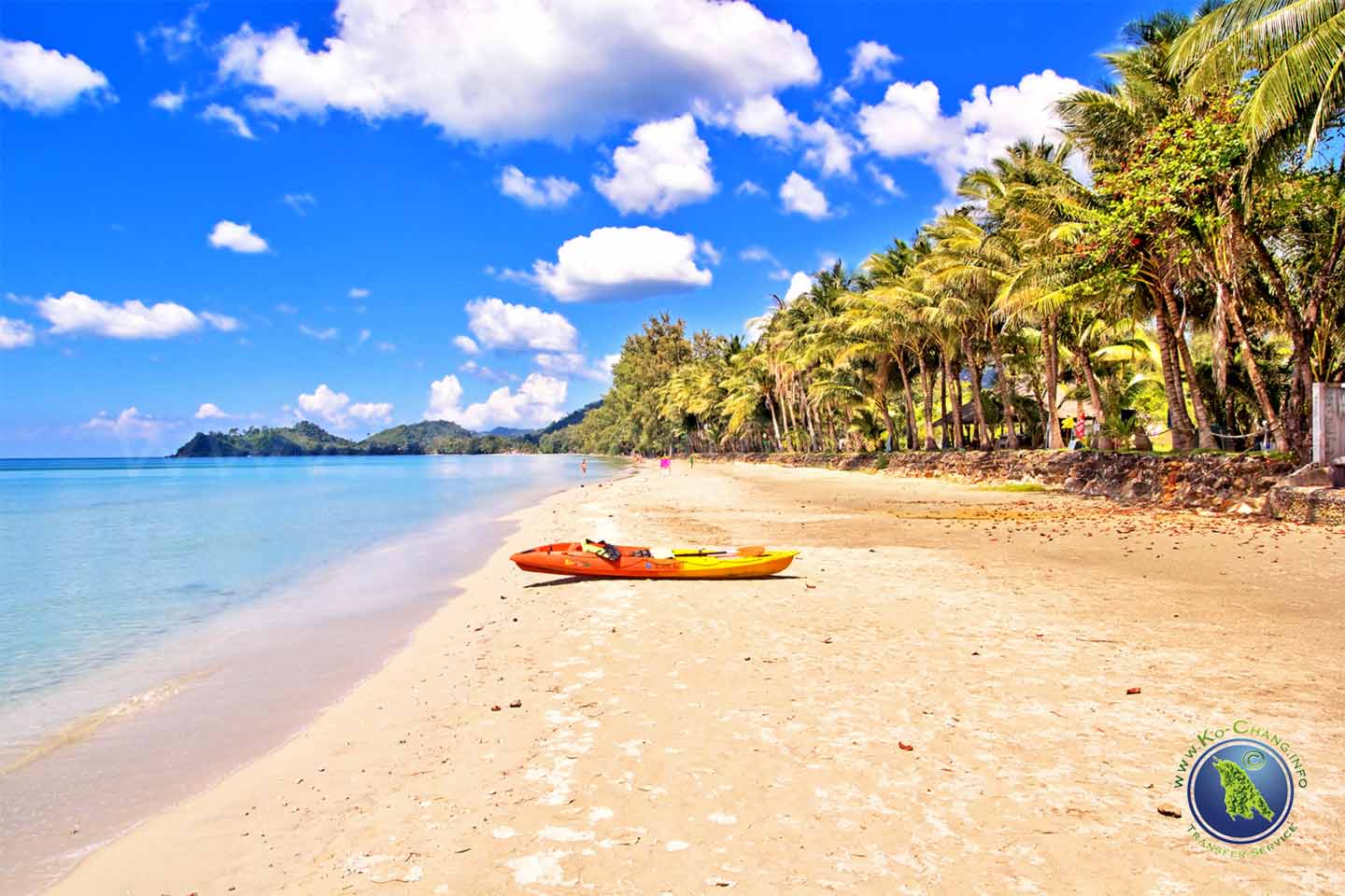 https://mdw-travel-data-us-east-1.s3.amazonaws.com/img/country/Thailand/Klong-Prao-Beach/img_01.jpg