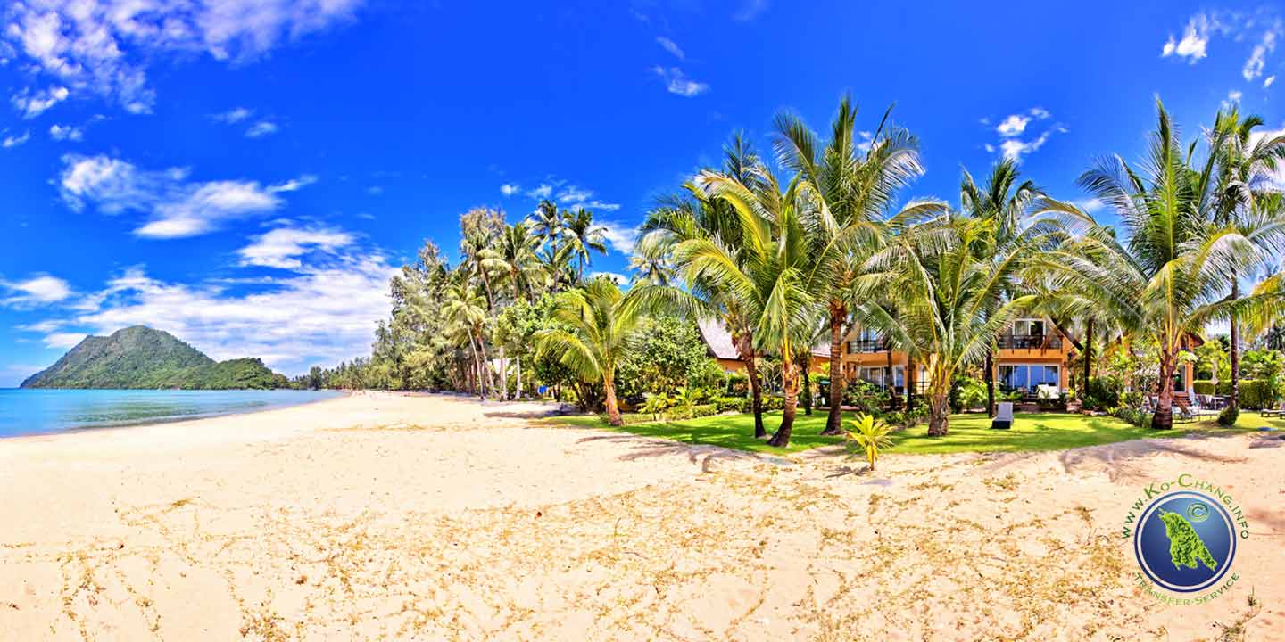 https://mdw-travel-data-us-east-1.s3.amazonaws.com/img/country/Thailand/Klong-Son-Beach/img_02.jpg