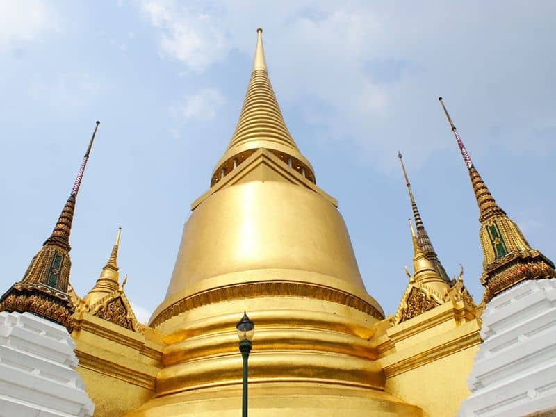 https://mdw-travel-data-us-east-1.s3.amazonaws.com/img/country/Thailand/Klong-Son-Temple/img_01.jpg