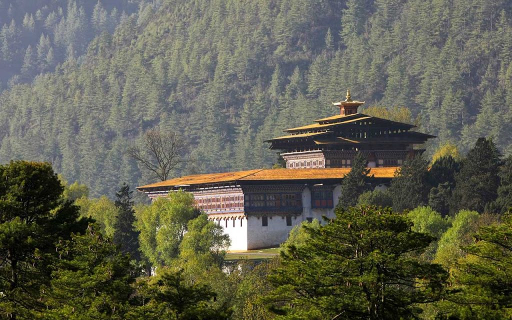 https://mdw-travel-data-us-east-1.s3.amazonaws.com/img/country/Thailand/Ko-Haa/img_00.jpg