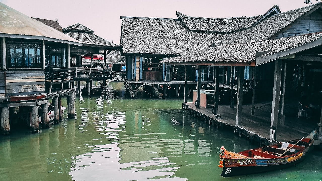 https://mdw-travel-data-us-east-1.s3.amazonaws.com/img/country/Thailand/Ko-Kloi-Floating-Market/img_00.jpg