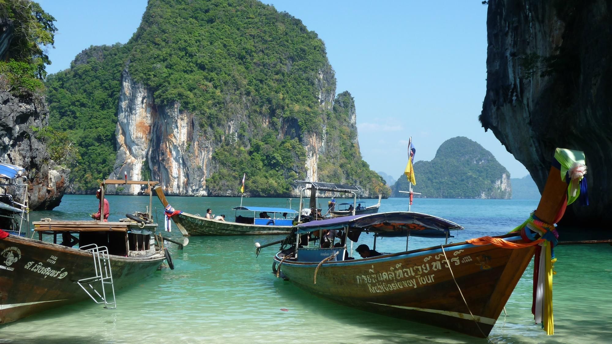 https://mdw-travel-data-us-east-1.s3.amazonaws.com/img/country/Thailand/Ko-Lao-La-Ding/img_00.jpg
