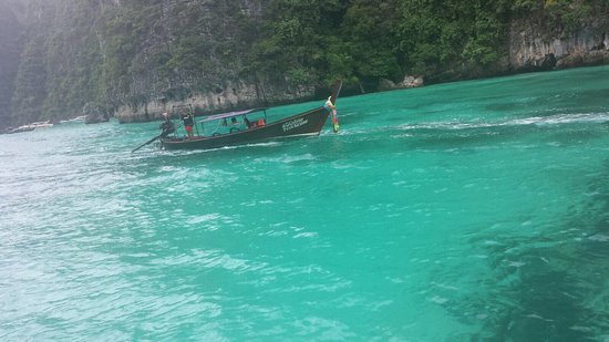 https://mdw-travel-data-us-east-1.s3.amazonaws.com/img/country/Thailand/Ko-Lao-La-Ding/img_03.jpg
