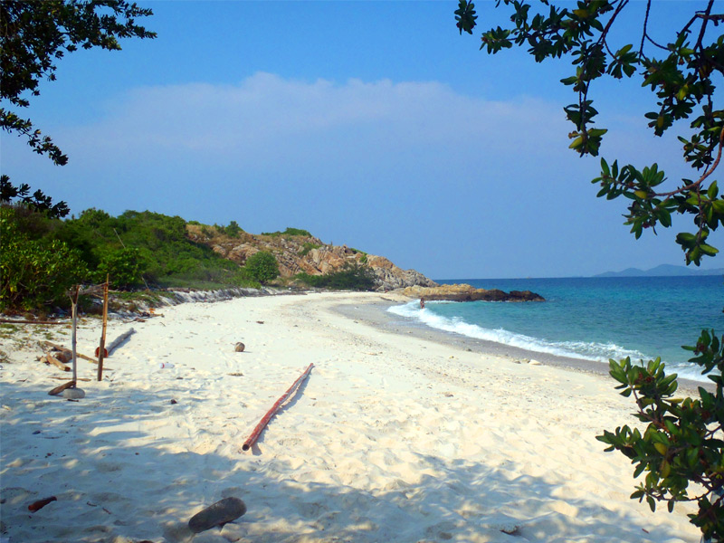 https://mdw-travel-data-us-east-1.s3.amazonaws.com/img/country/Thailand/Ko-Man-Wichai/img_03.jpg