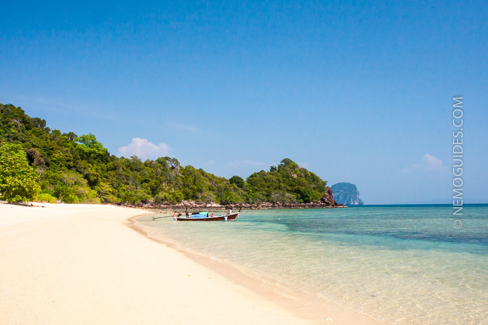 https://mdw-travel-data-us-east-1.s3.amazonaws.com/img/country/Thailand/Ko-Ngai/img_00.jpg