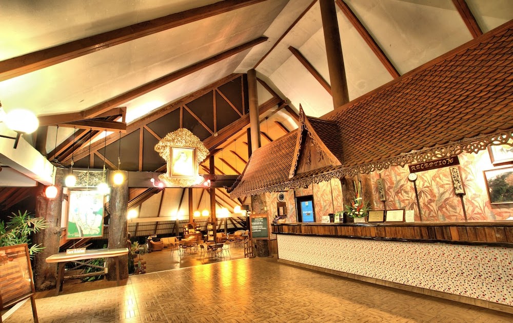 https://mdw-travel-data-us-east-1.s3.amazonaws.com/img/country/Thailand/Ko-Ploy-Waan/img_02.jpg