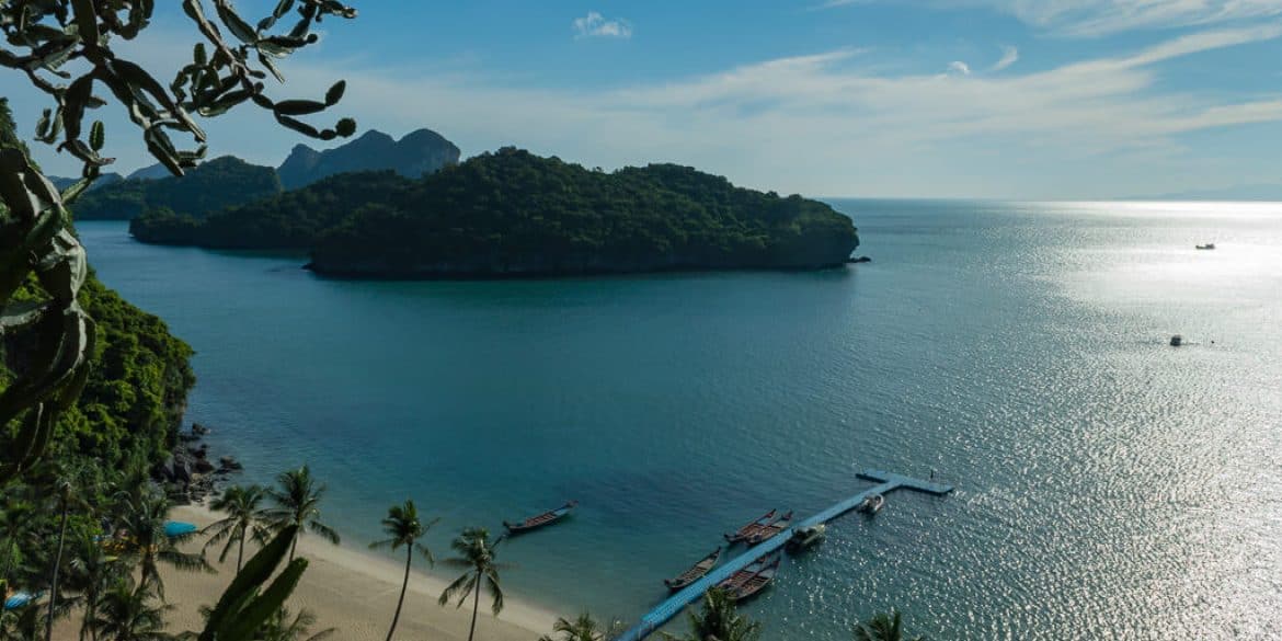 https://mdw-travel-data-us-east-1.s3.amazonaws.com/img/country/Thailand/Ko-Ploy-Waan/img_03.jpg