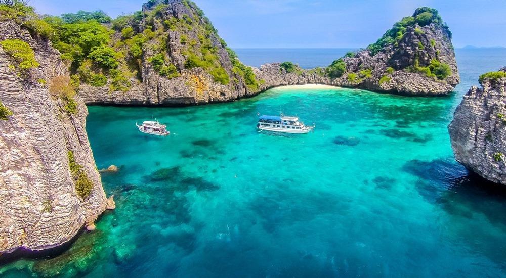 https://mdw-travel-data-us-east-1.s3.amazonaws.com/img/country/Thailand/Ko-Rok-Nok/img_01.jpg