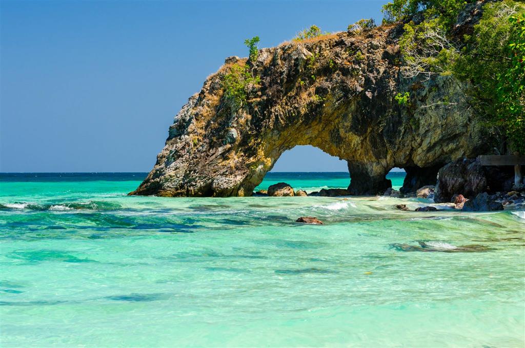 https://mdw-travel-data-us-east-1.s3.amazonaws.com/img/country/Thailand/Ko-Rok-Nok/img_02.jpg