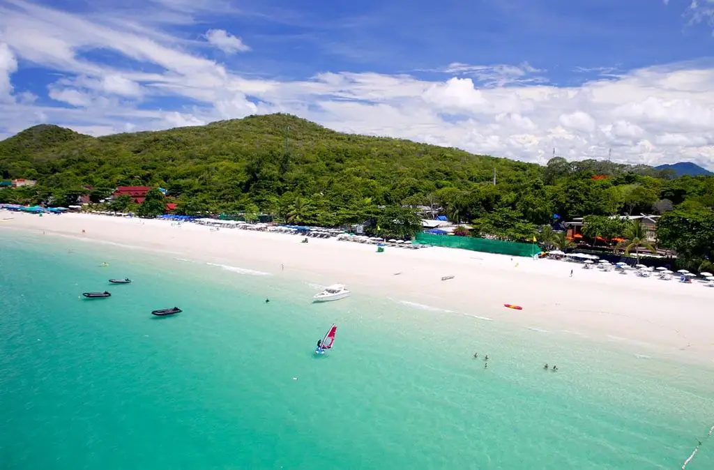 https://mdw-travel-data-us-east-1.s3.amazonaws.com/img/country/Thailand/Ko-Samed/img_02.jpg