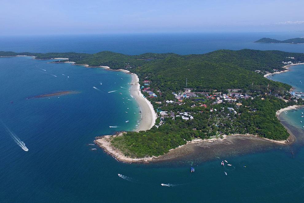 https://mdw-travel-data-us-east-1.s3.amazonaws.com/img/country/Thailand/Ko-Samed/img_03.jpg
